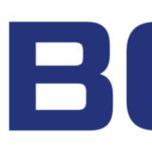 BB-logo-zonder-HHW-RGB-1024x162