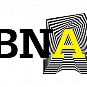 BNA_logo_kleur-300x225